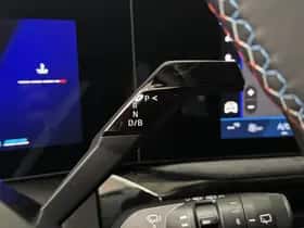 Renault Clio (2026) thumbnail 22