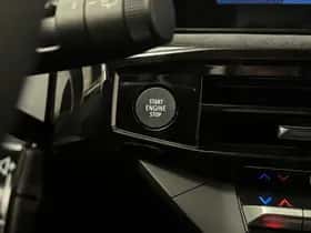 Renault Clio (2026) thumbnail 23