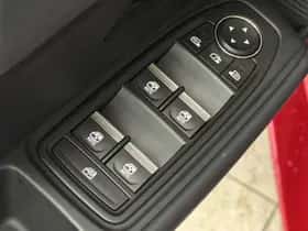 Renault Clio (2026) thumbnail 24