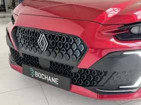Renault Clio (2026) thumbnail 25