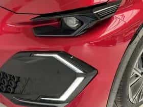 Renault Clio (2026) thumbnail 26