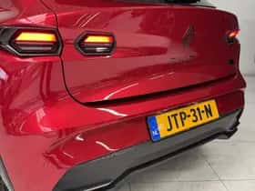 Renault Clio (2026) thumbnail 28