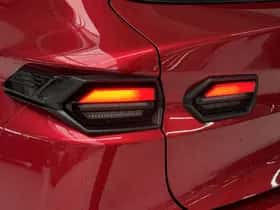 Renault Clio (2026) thumbnail 29
