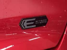Renault Clio (2026) thumbnail 30