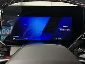 Renault Clio (2026) thumbnail 4