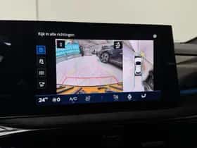 Renault Clio (2026) thumbnail 5