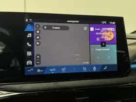 Renault Clio (2026) thumbnail 6