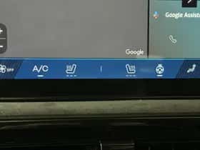 Renault Clio (2026) thumbnail 8