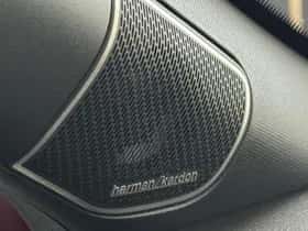 Renault Clio (2026) thumbnail 9