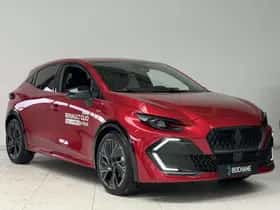 Renault Clio (2026) thumbnail 10