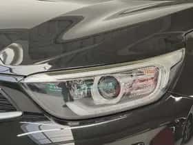 Kia Stonic (2018) thumbnail 29