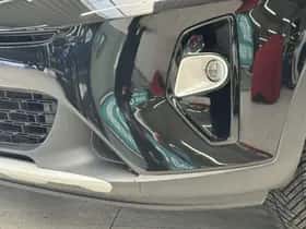 Kia Stonic (2018) thumbnail 36