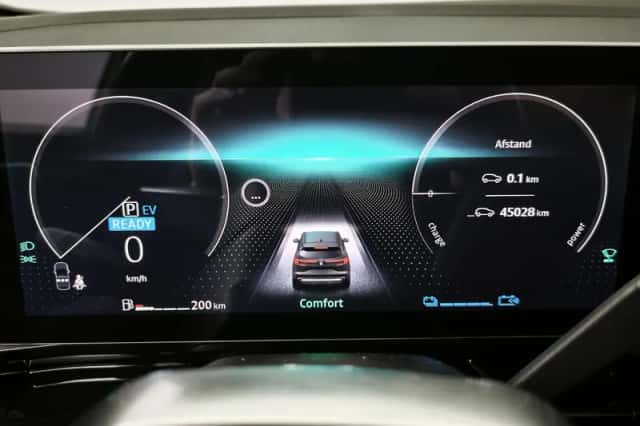 Renault Austral (2024) thumbnail 4