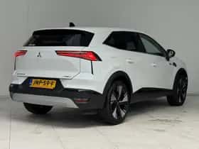 Mitsubishi Grandis (2025) thumbnail 2