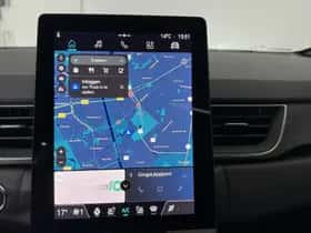 Mitsubishi Grandis (2025) thumbnail 11