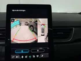 Mitsubishi Grandis (2025) thumbnail 12