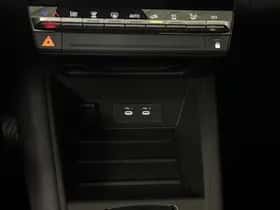 Mitsubishi Grandis (2025) thumbnail 13