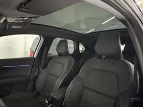 Mitsubishi Grandis (2025) thumbnail 15