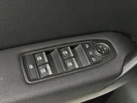 Mitsubishi Grandis (2025) thumbnail 16