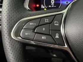Mitsubishi Grandis (2025) thumbnail 17