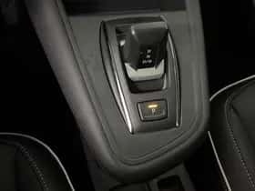 Mitsubishi Grandis (2025) thumbnail 19