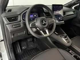 Mitsubishi Grandis (2025) thumbnail 20