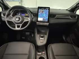Mitsubishi Grandis (2025) thumbnail 3