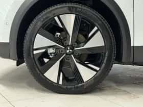 Mitsubishi Grandis (2025) thumbnail 22