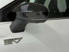 Mitsubishi Grandis (2025) thumbnail 25