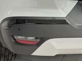 Mitsubishi Grandis (2025) thumbnail 26
