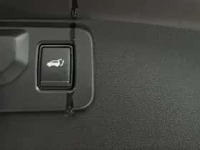 Mitsubishi Grandis (2025) thumbnail 28