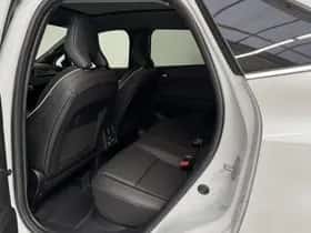 Mitsubishi Grandis (2025) thumbnail 29