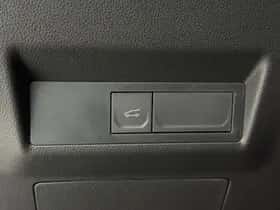 Mitsubishi Grandis (2025) thumbnail 30