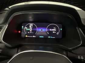 Mitsubishi Grandis (2025) thumbnail 4