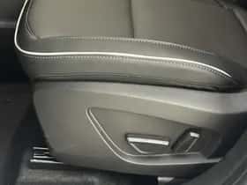 Mitsubishi Grandis (2025) thumbnail 31