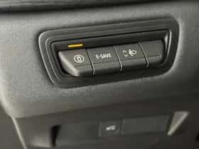 Mitsubishi Grandis (2025) thumbnail 32