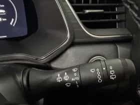 Mitsubishi Grandis (2025) thumbnail 33