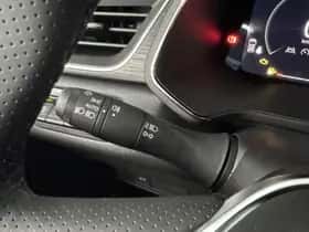 Mitsubishi Grandis (2025) thumbnail 34