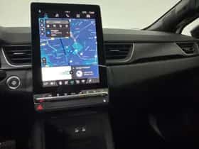 Mitsubishi Grandis (2025) thumbnail 35