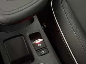 Mitsubishi Grandis (2025) thumbnail 36