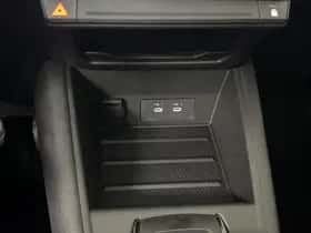 Mitsubishi Grandis (2025) thumbnail 37
