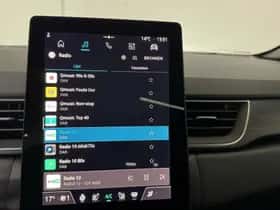 Mitsubishi Grandis (2025) thumbnail 38