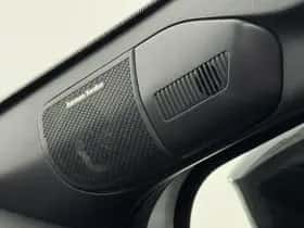 Mitsubishi Grandis (2025) thumbnail 39