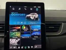 Mitsubishi Grandis (2025) thumbnail 40