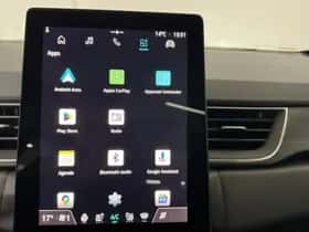 Mitsubishi Grandis (2025) thumbnail 41
