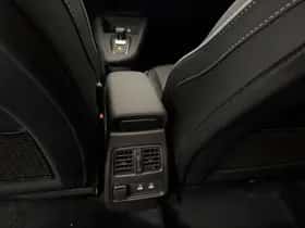 Mitsubishi Grandis (2025) thumbnail 43