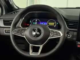 Mitsubishi Grandis (2025) thumbnail 44