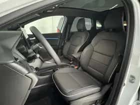Mitsubishi Grandis (2025) thumbnail 7