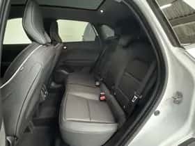 Mitsubishi Grandis (2025) thumbnail 8