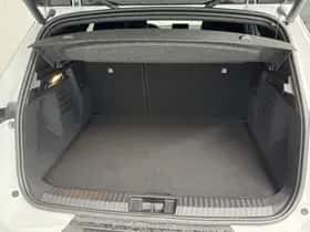 Mitsubishi Grandis (2025) thumbnail 9
